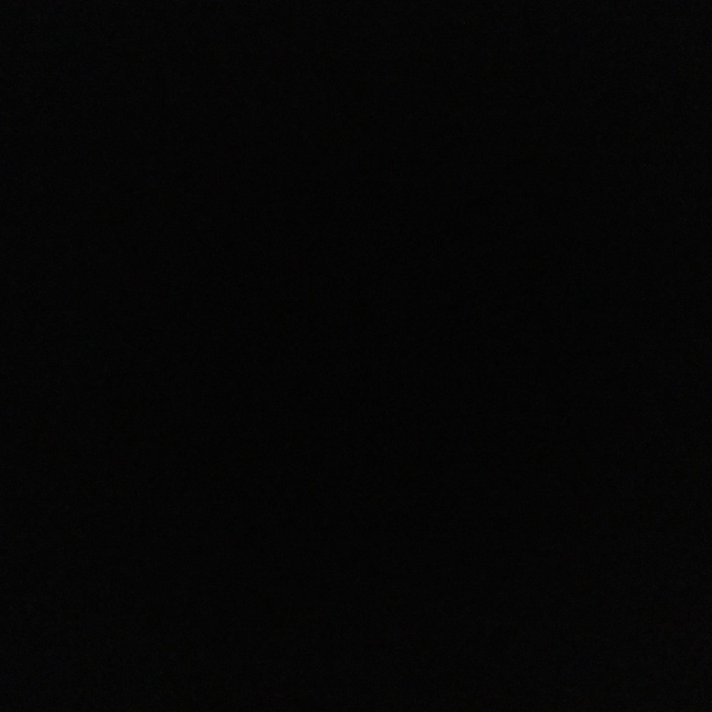 Meet your Posher, Kaitlyn